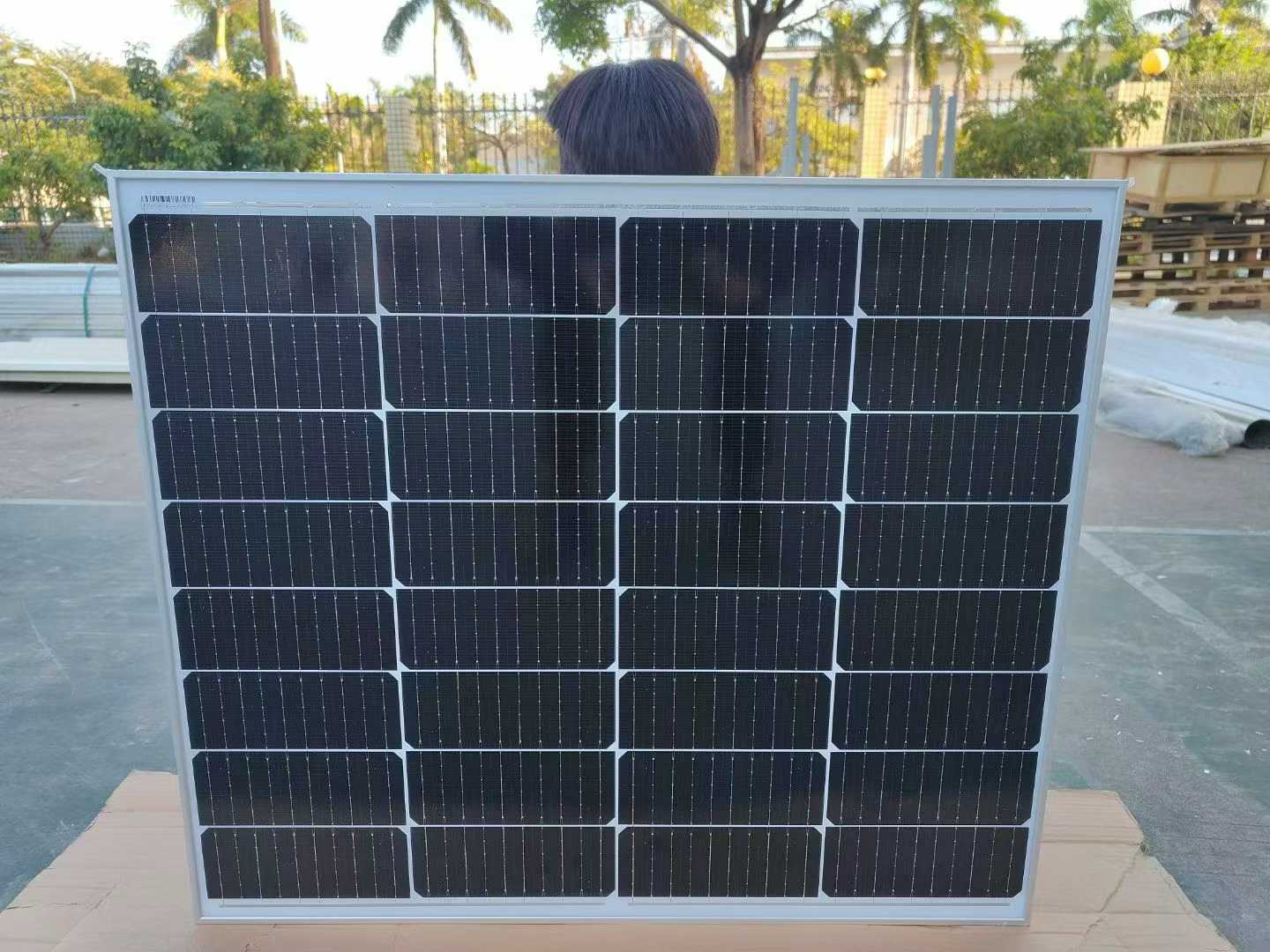 微信图片_2026-03-13_093847_756