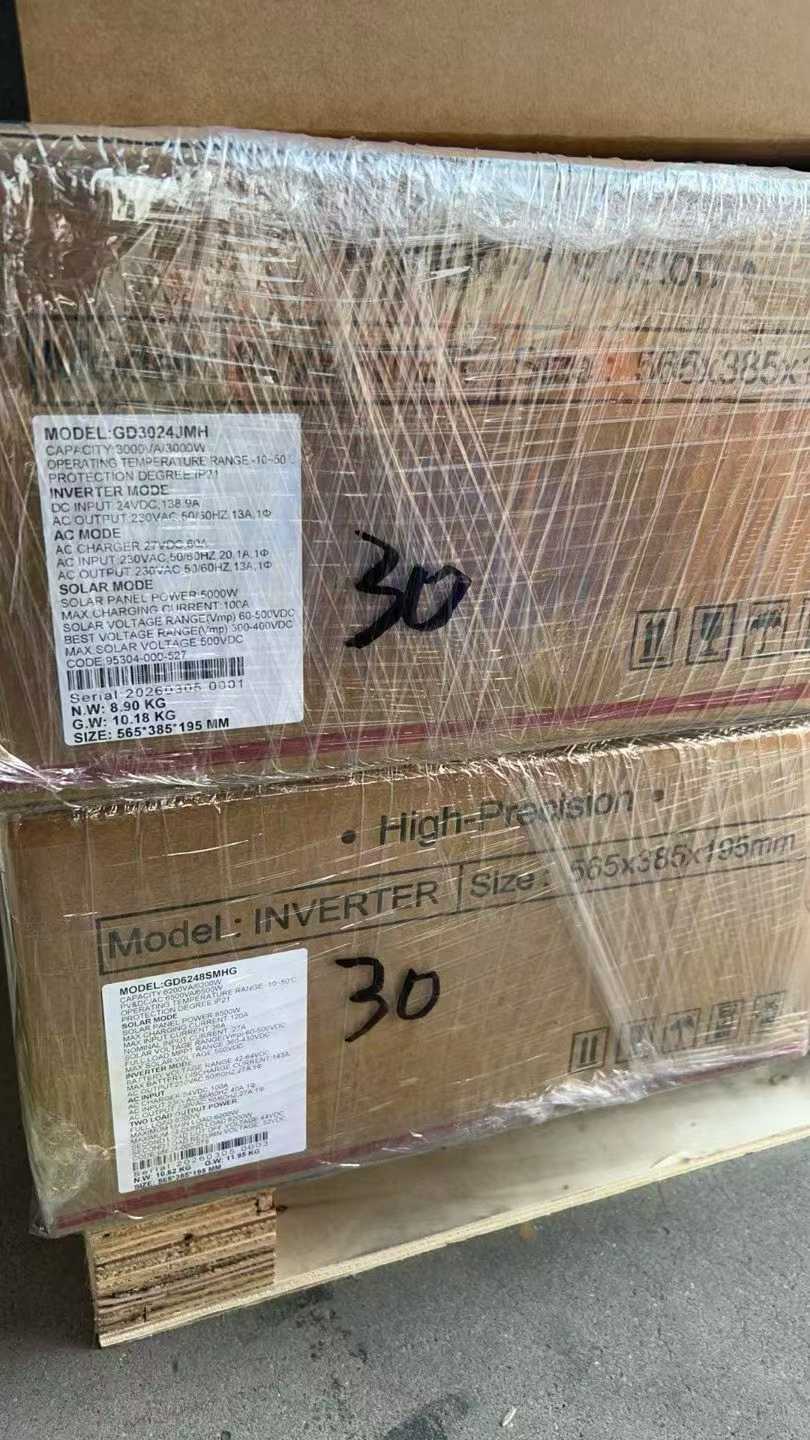 微信图片_2026-03-13_093208_594