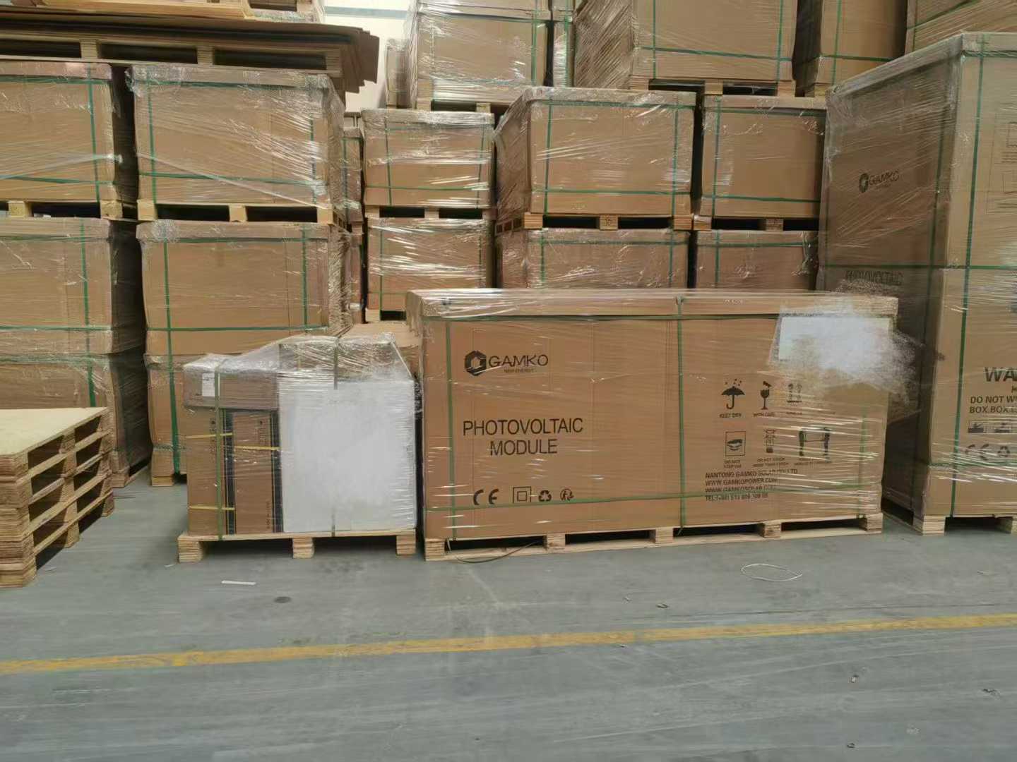 微信图片_2026-03-12_181834_587