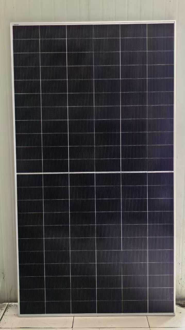 微信图片_2026-03-19_161008_132