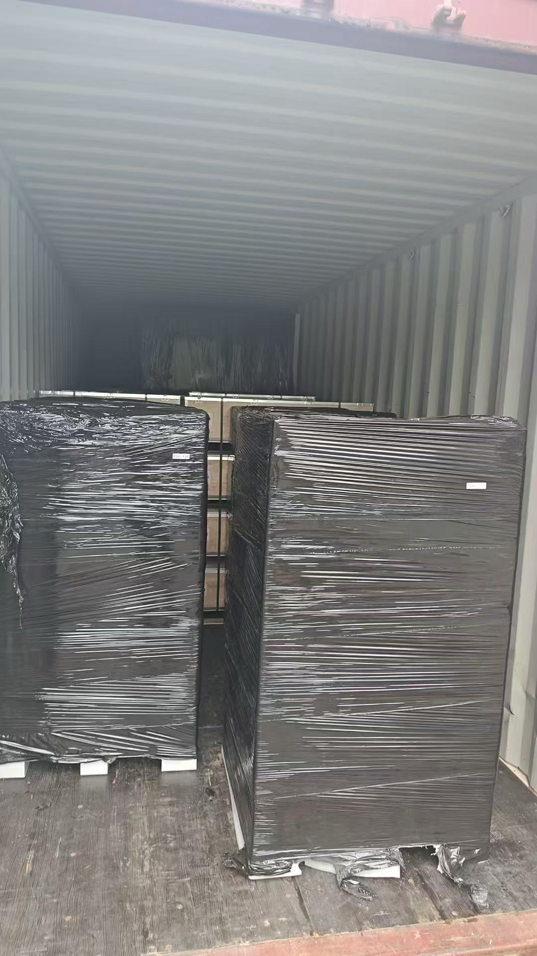 微信图片_2026-04-22_090022_898