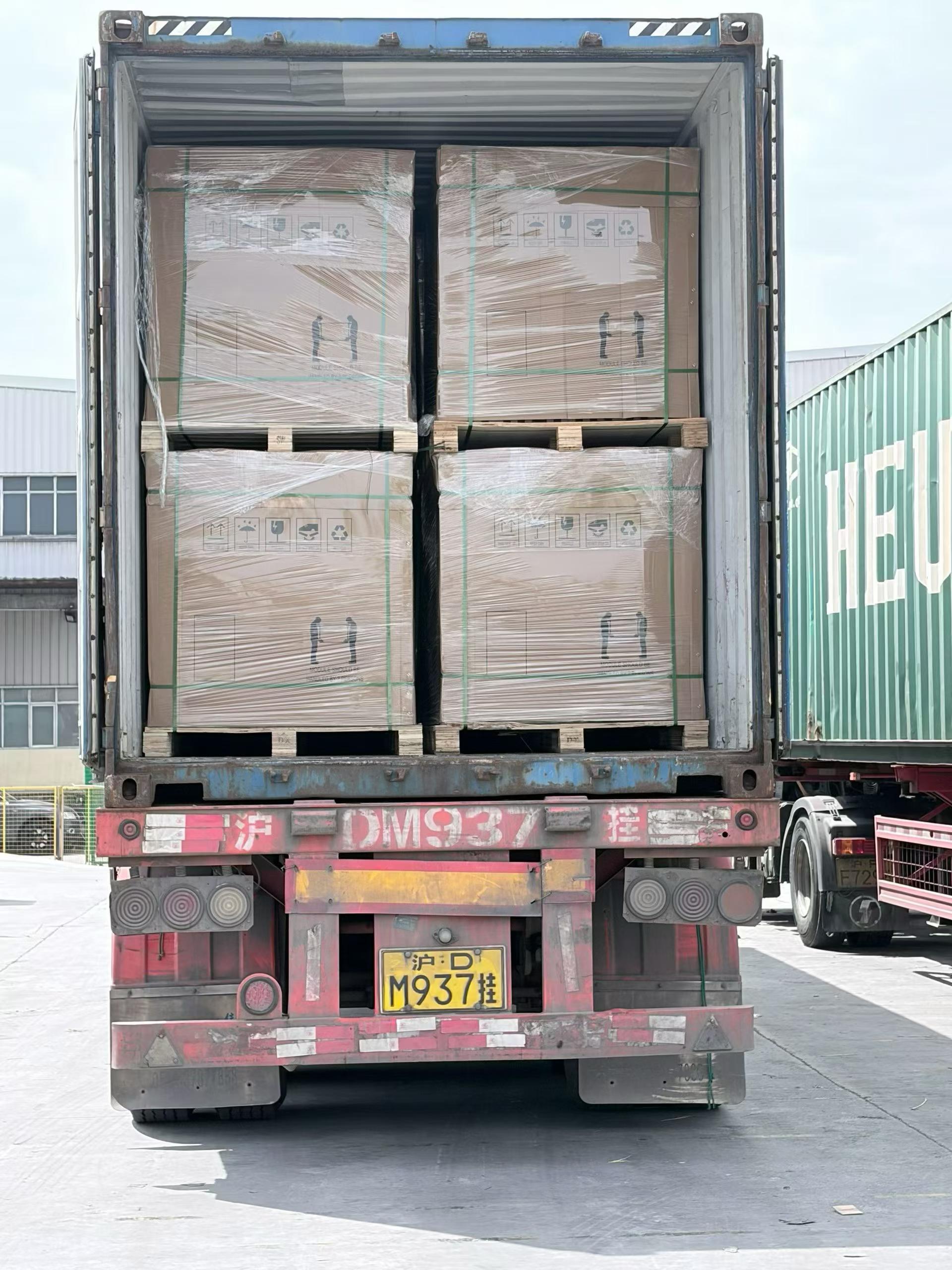 微信图片_2026-04-22_090803_281