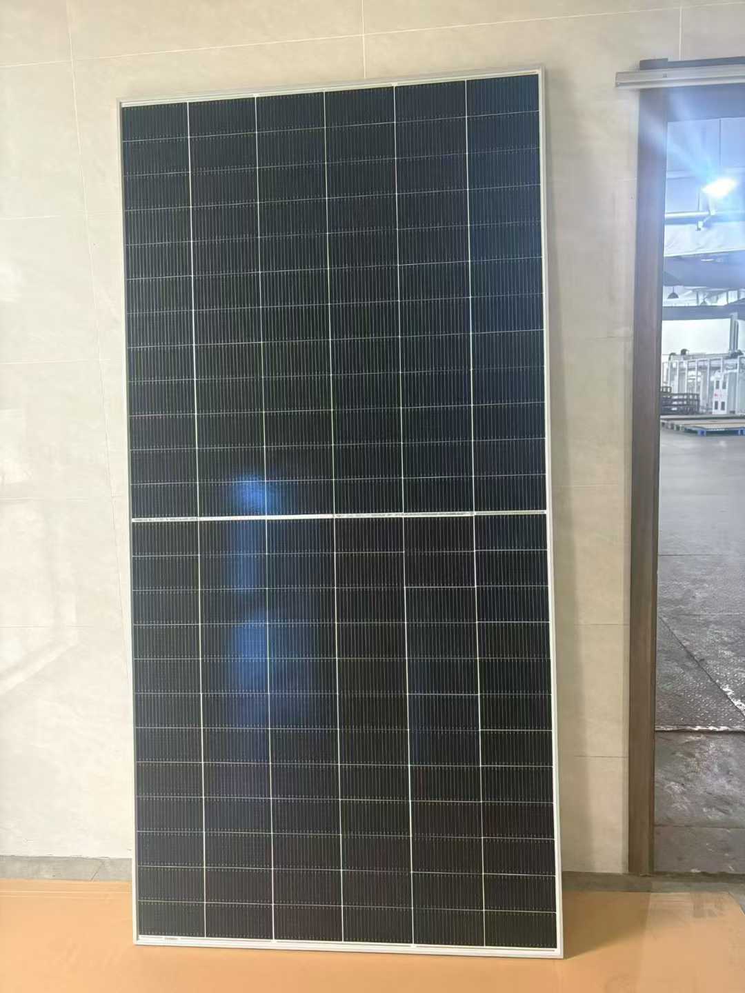 微信图片_2026-03-06_192528_432