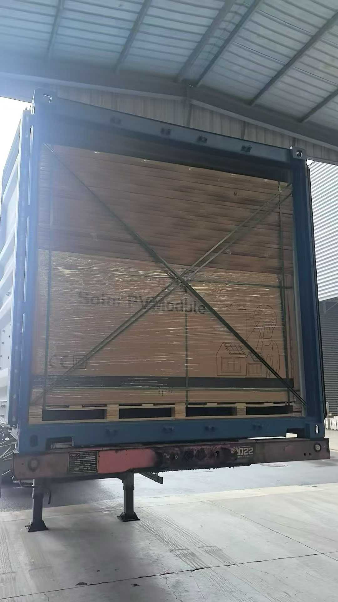 微信图片_2026-03-17_091859_034