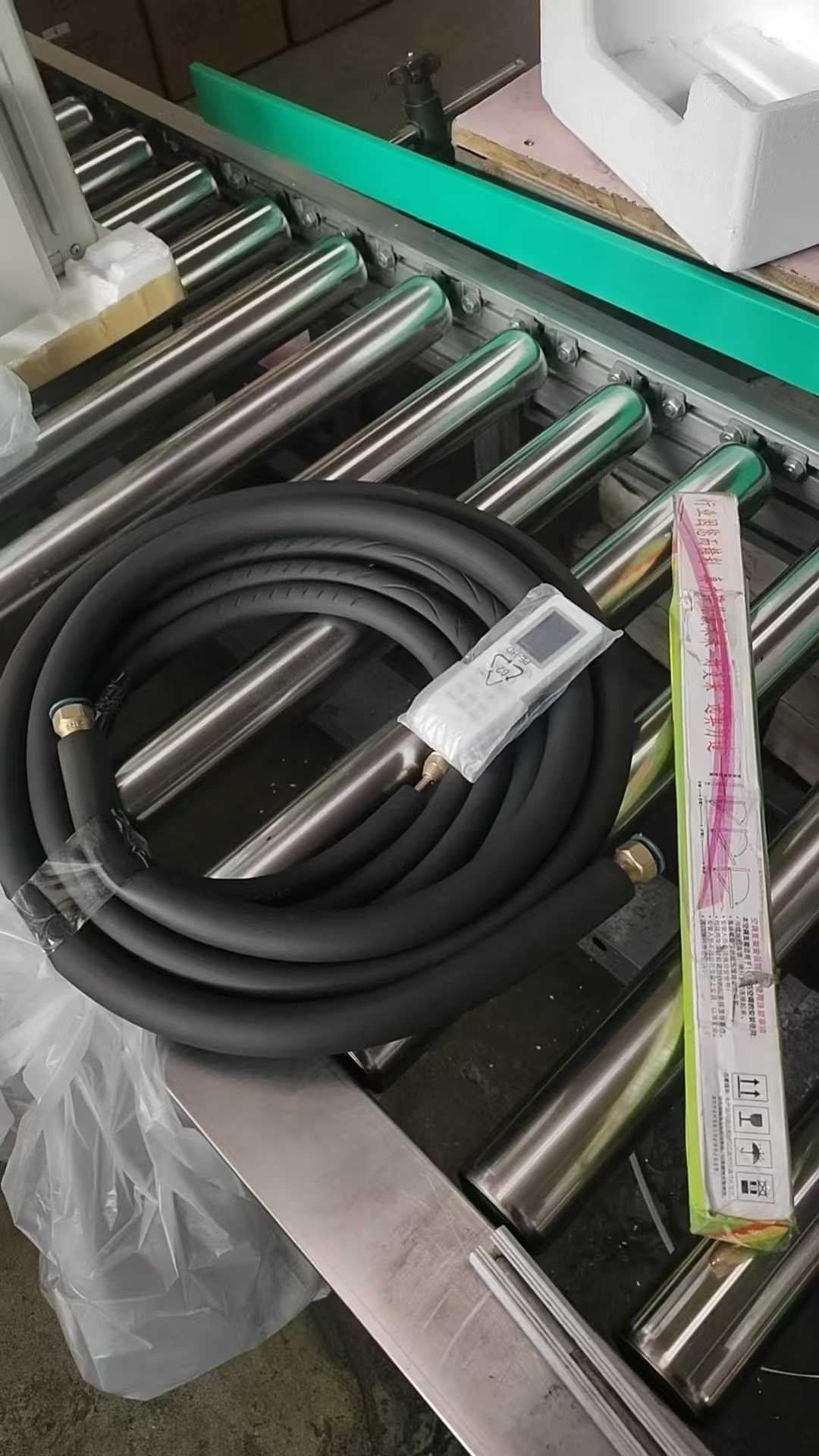 微信图片_2026-03-16_155420_381