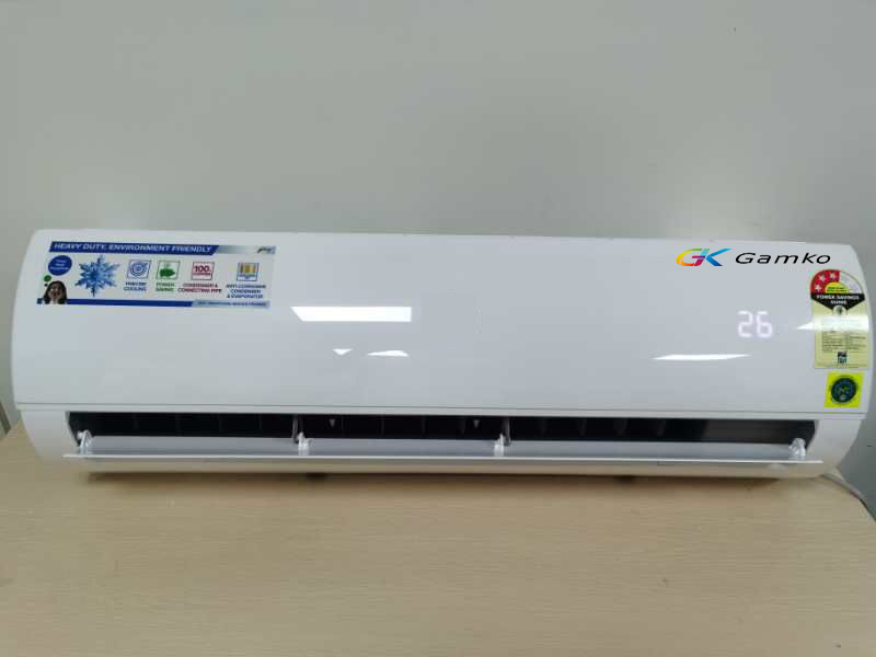 9000btu Split wall air conditioner high efficient portable inverter air conditioners 12000btu 18000btu 24000btu