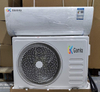 12000btu Split Air Conditioner High Efficient Portable Inverter Air Conditioners 9000btu 18000btu 24000btu