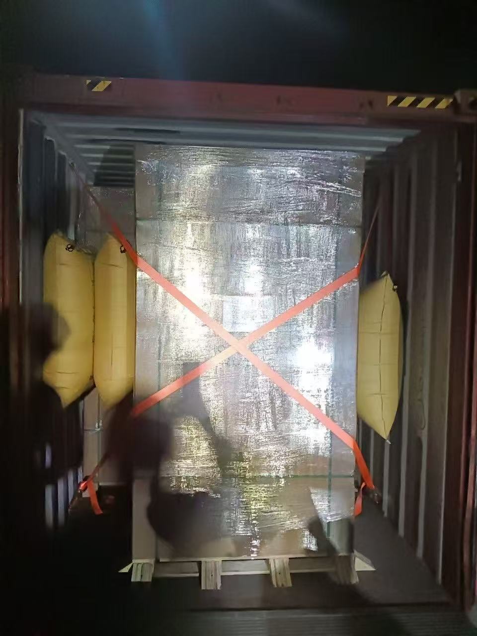 微信图片_20250423175033