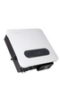 GAMKO Thinkpower Grid Tied Solar Inverter Single Phase 10KW Solar System Home Use 3KW-150KW Avaliable