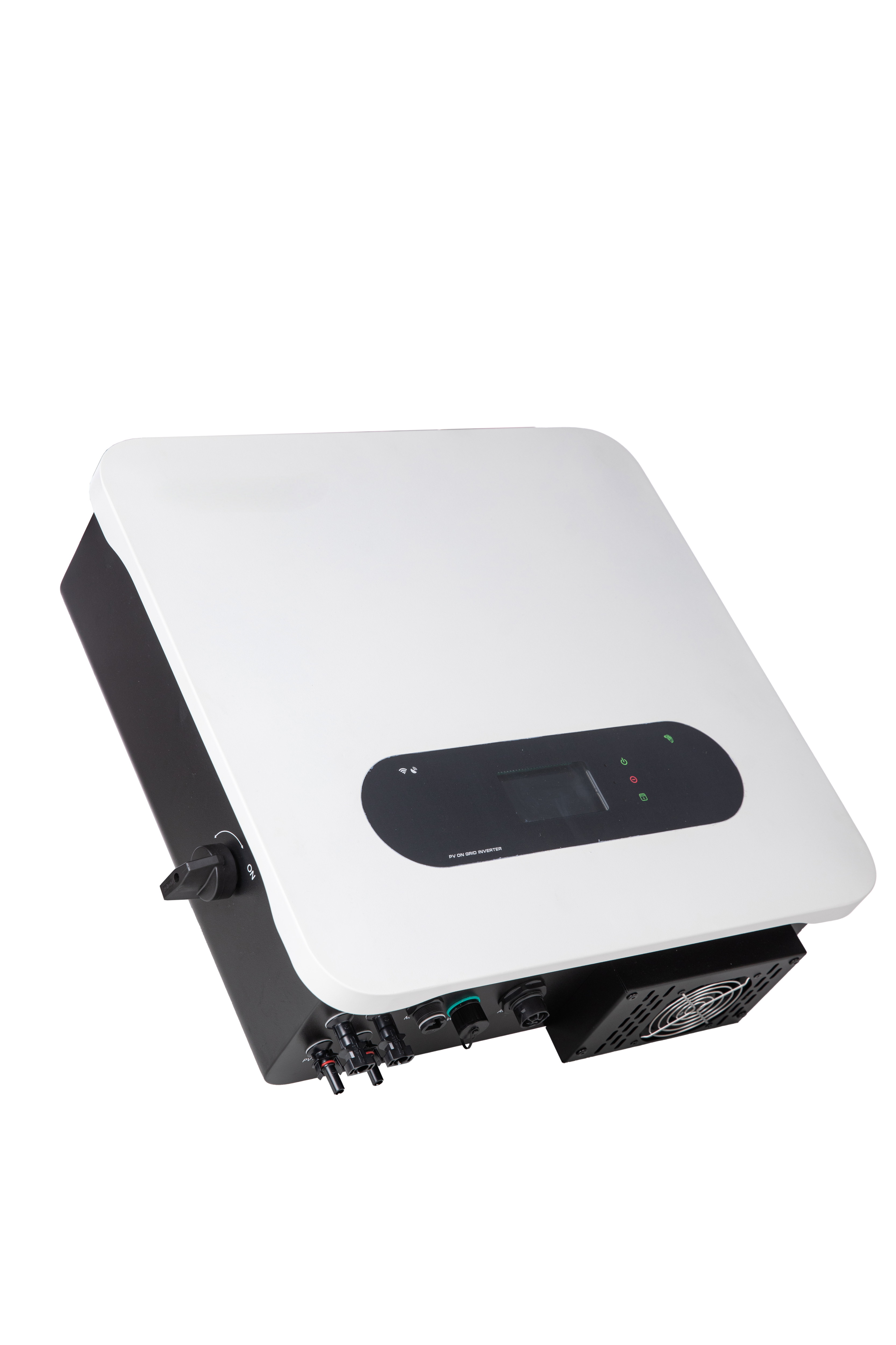 GAMKO Thinkpower Grid Tied Solar Inverter Single Phase 10KW Solar System Home Use 3KW-150KW Avaliable