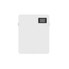 Wall Mounted Lithium Battery 48V 51.2V 100ah 200ah for Solar Storage System