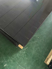  Excellent Anti-Pid Performance DDP 650W Solar Panel 182*210mm Monocrystalline TOPCON cell 132series