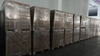 640W Solar Panel N Type 182*210 Cells High Efficiency ISO9001/CE/TUV Solar Panel Module 640W