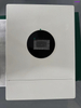 Solar Inverter 110V, 120V, 240V Split Phase Off Grid Solar Inverter Hybrid Solar Inverter 5KW~15KW