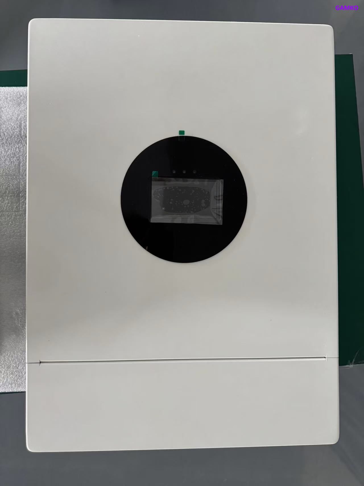 Solar Inverter 110V, 120V, 240V Split Phase Off Grid Solar Inverter Hybrid Solar Inverter 5KW~15KW