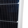  Factory Price 600W High Quality Mono Solar Panel N-type Cells 600W Available