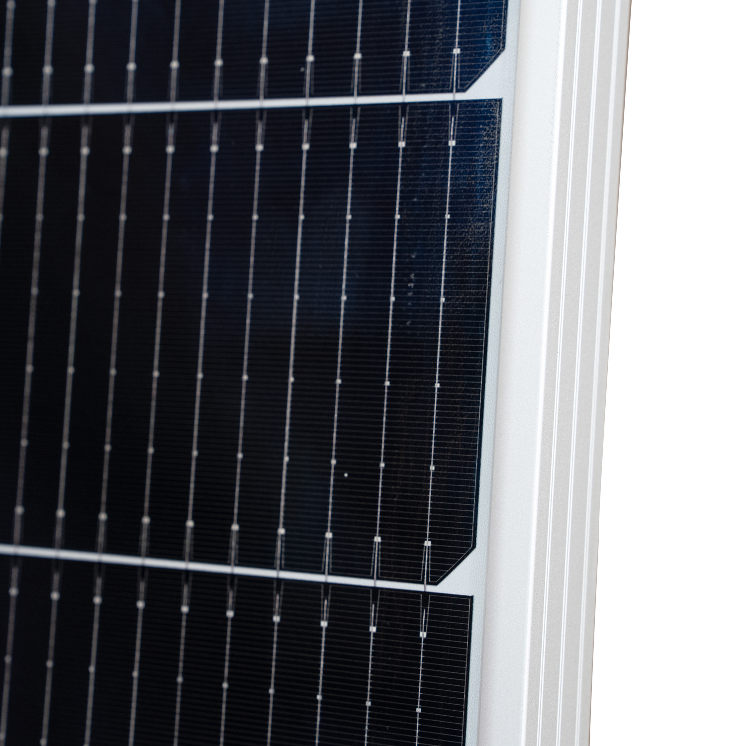  Factory Price 600W High Quality Mono Solar Panel N-type Cells 600W Available