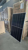 Energy Free System Design Solar Panel Price Chinese Solar Companies 510W 520W 530W Solar Panel