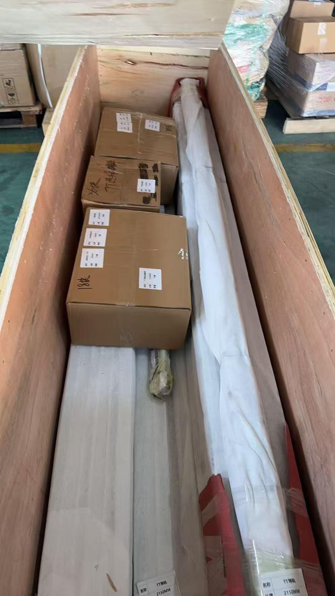 6c3630db41df08a64df58222c02361bf