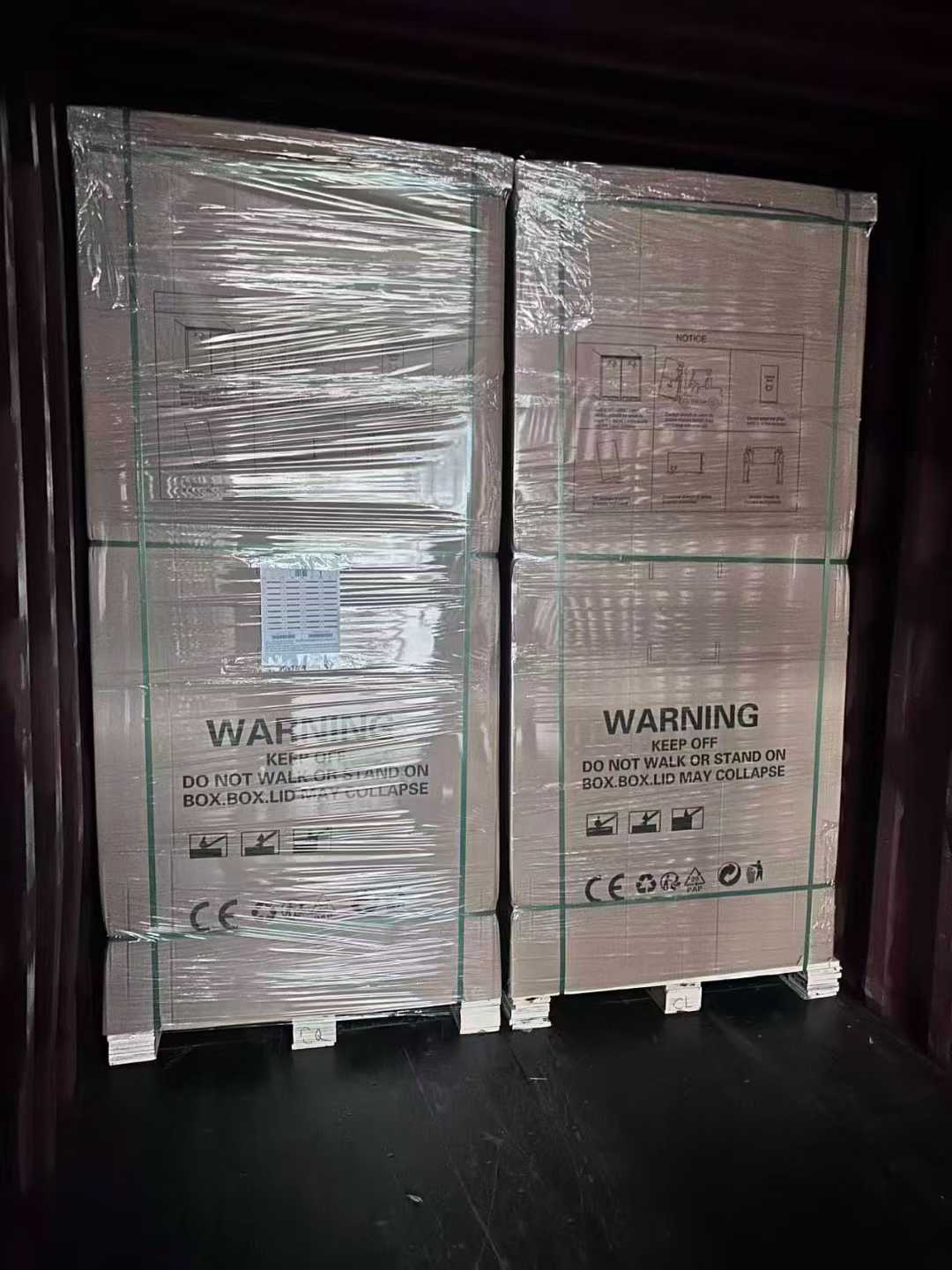 微信图片_2025-12-26_090759_916