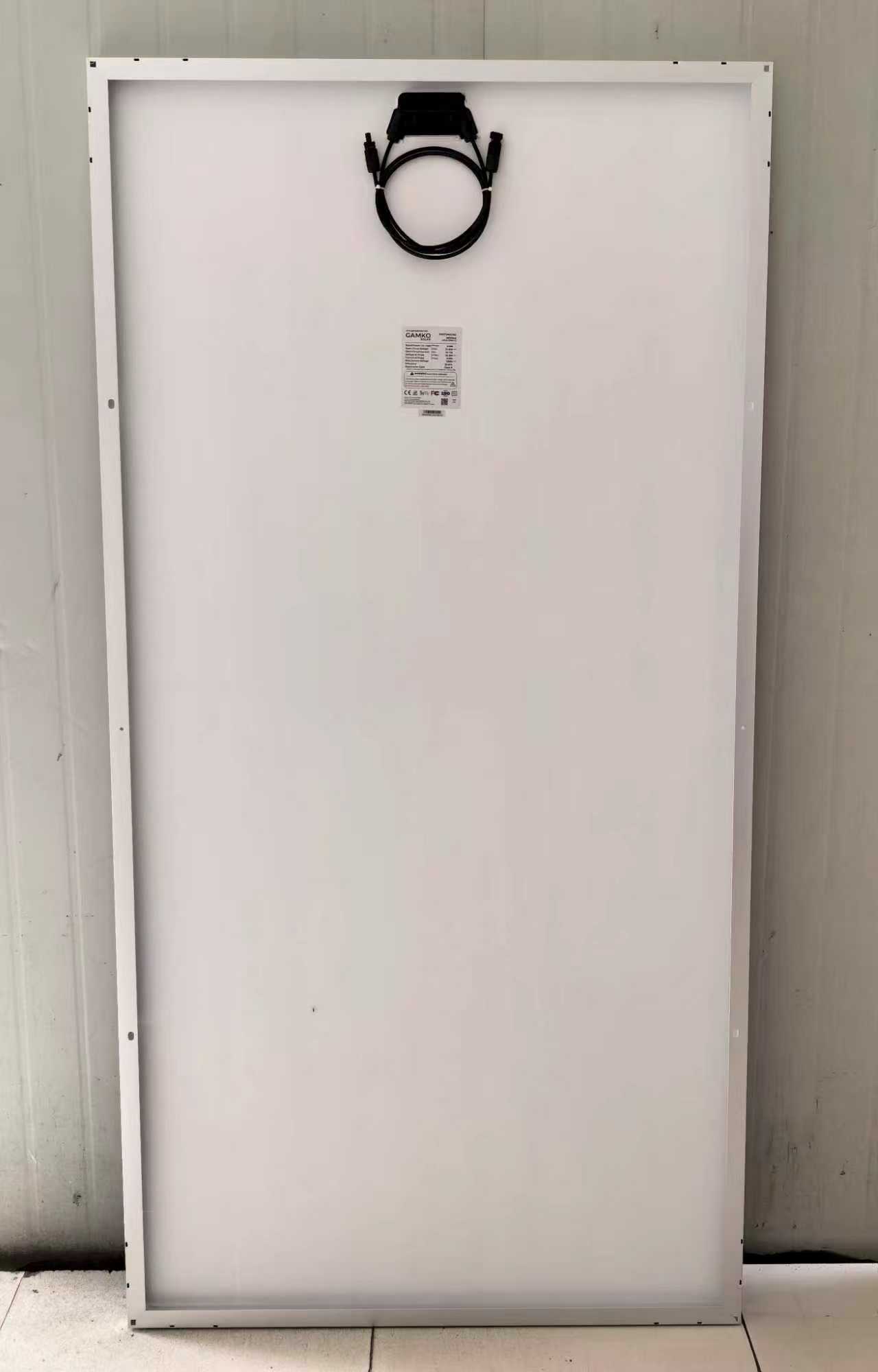 e60f5f1823cadc6b2f5e978480c8791c