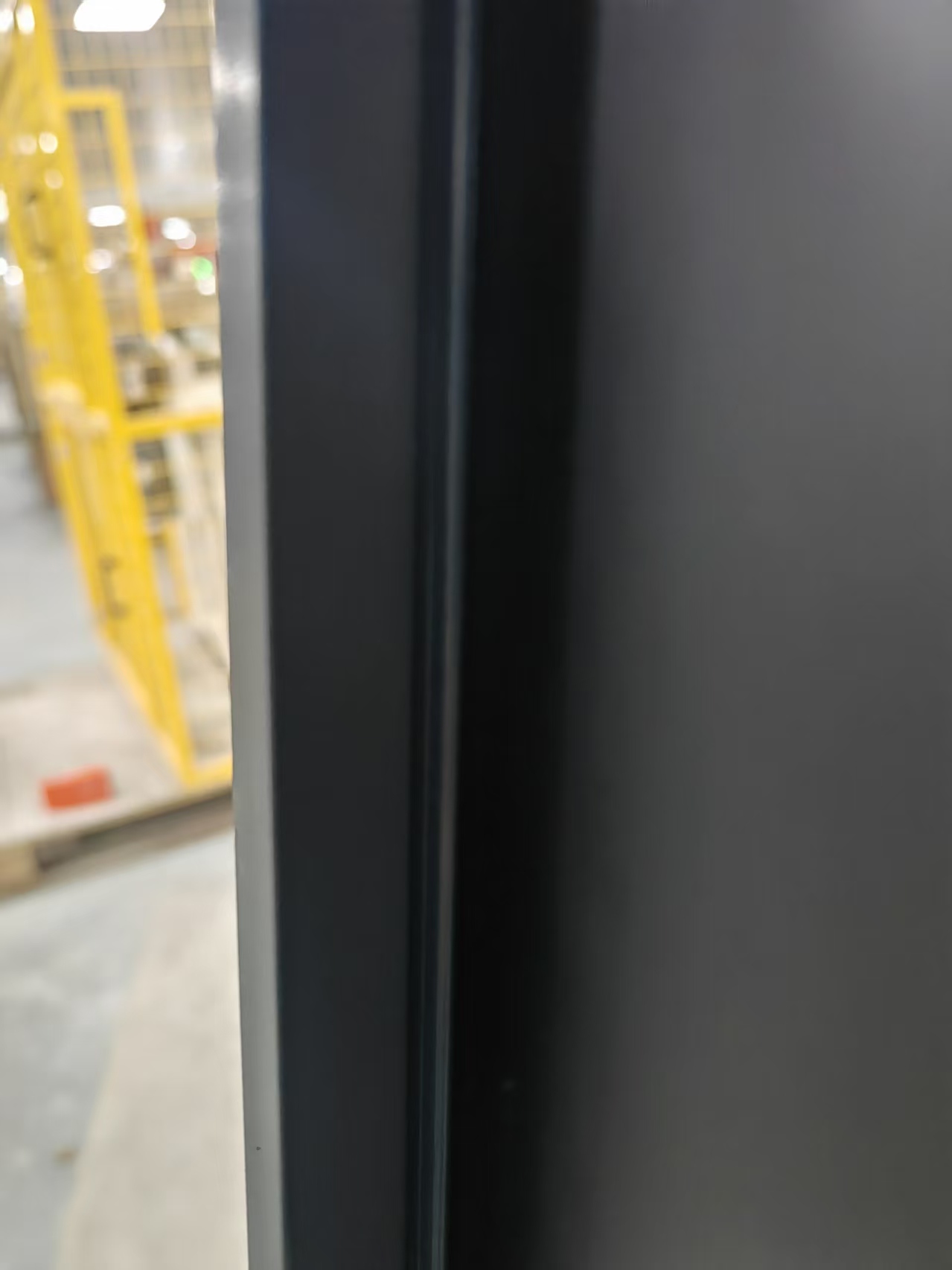 99231244a01e83775e4e6fefa6290099