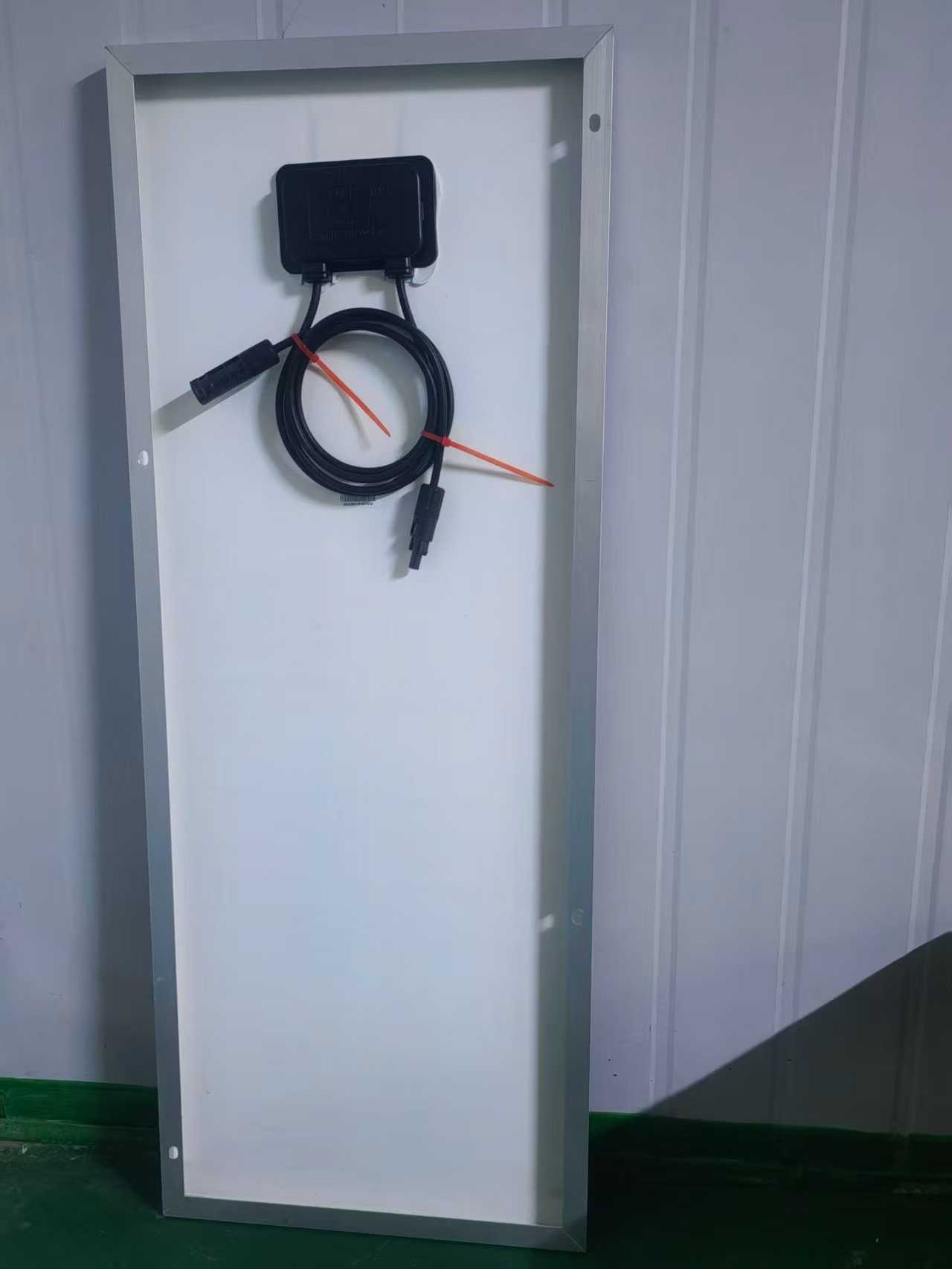 微信图片_2026-04-07_105625_739