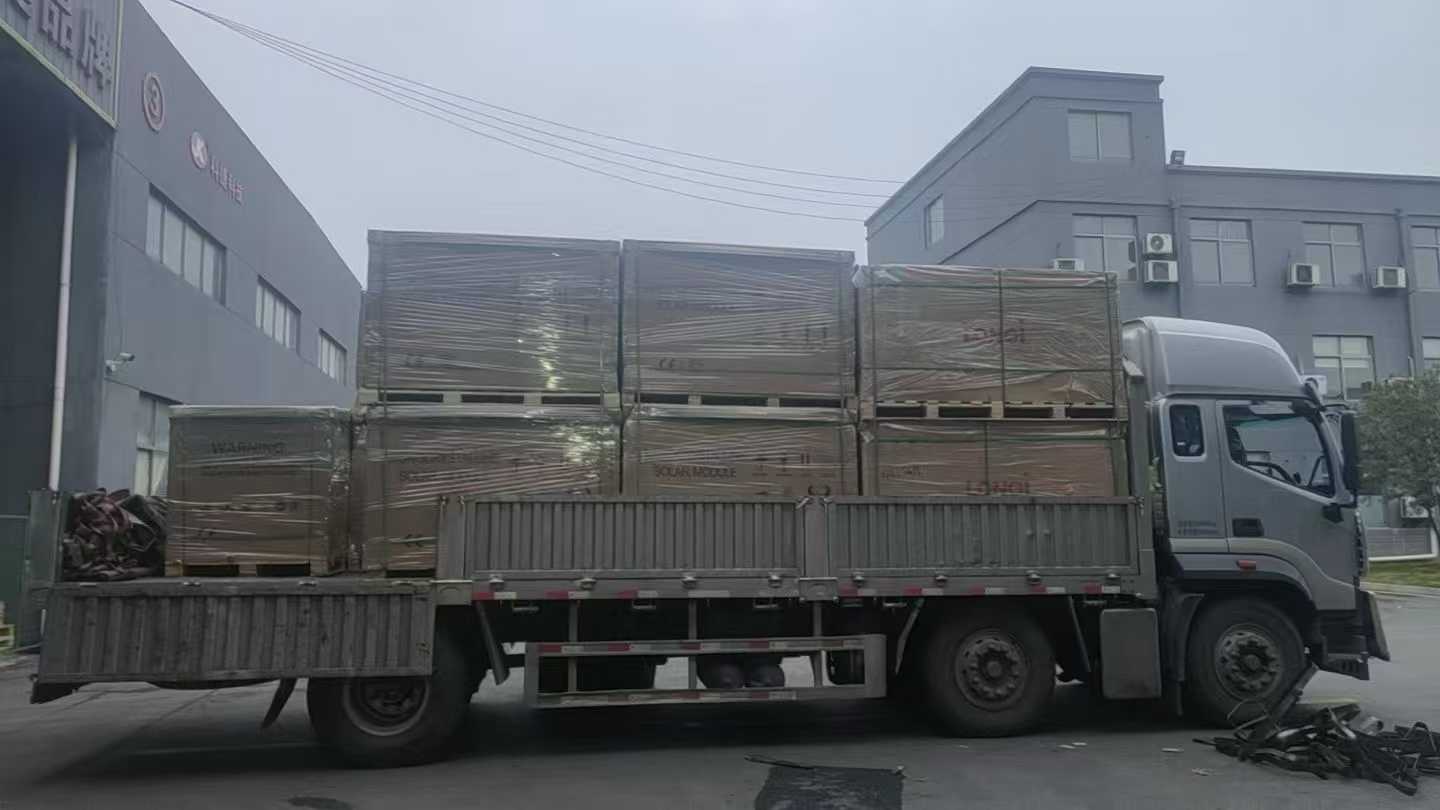 微信图片_2026-01-28_185015_852