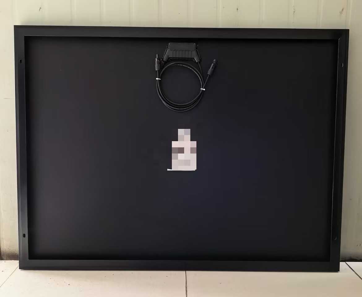 微信图片_2026-03-09_175001_746