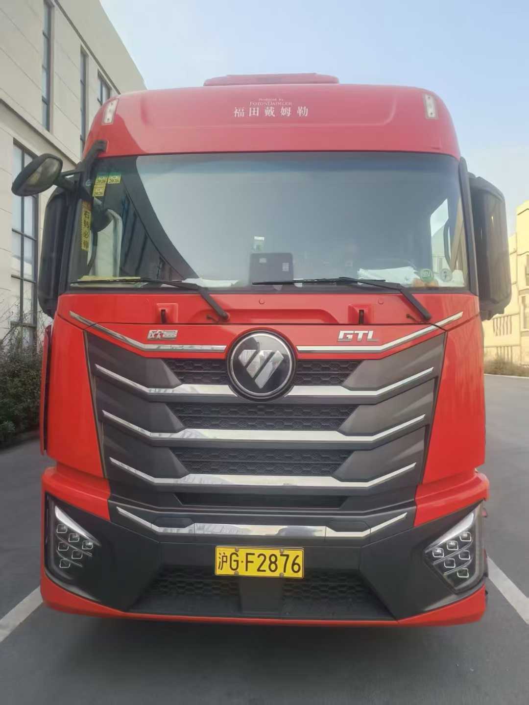 微信图片_2026-03-09_174507_104