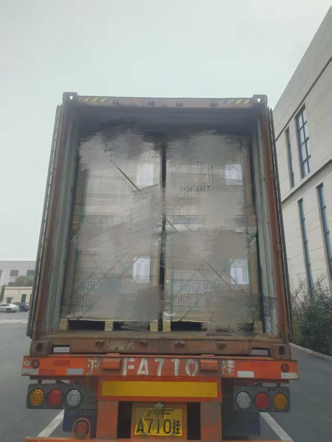 微信图片_2026-03-09_173907_600