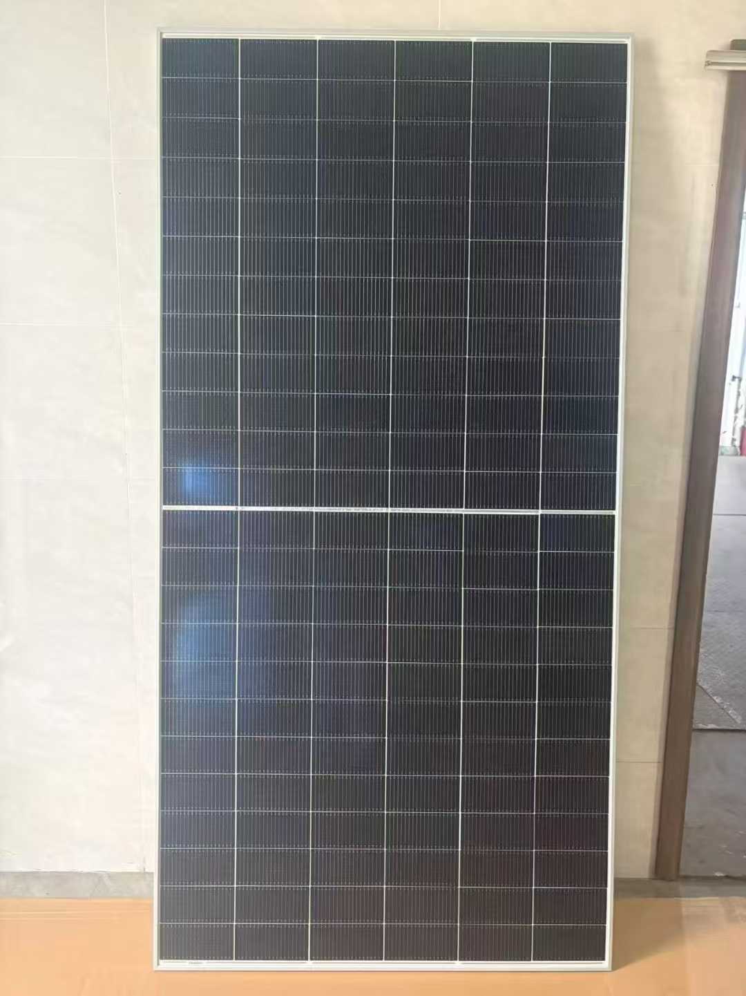 微信图片_2026-03-03_160151_512