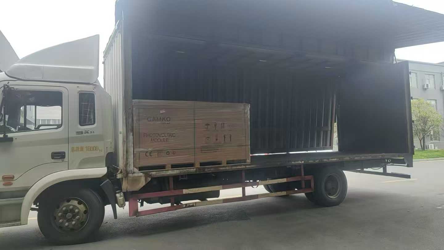 微信图片_2026-03-04_083950_375