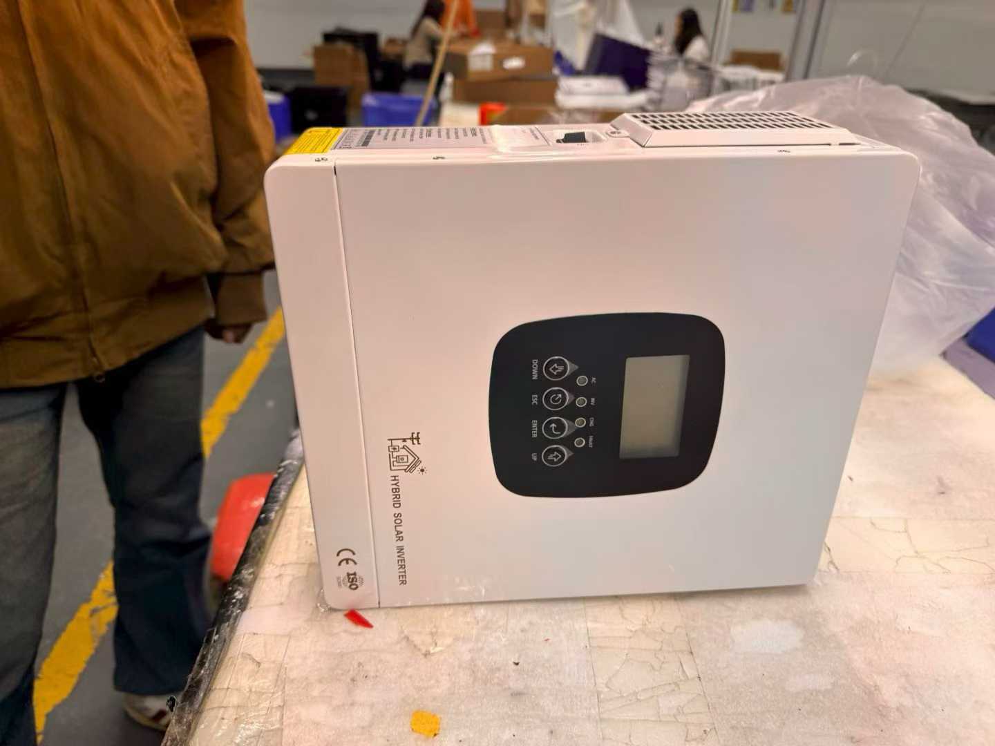 微信图片_2026-03-13_093824_531