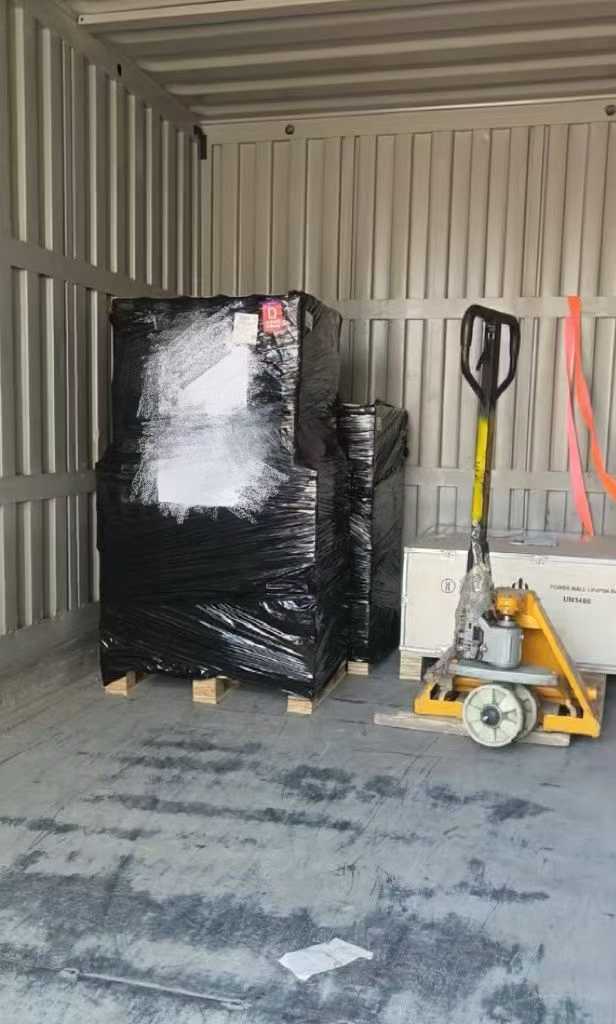 微信图片_2026-03-12_181843_514