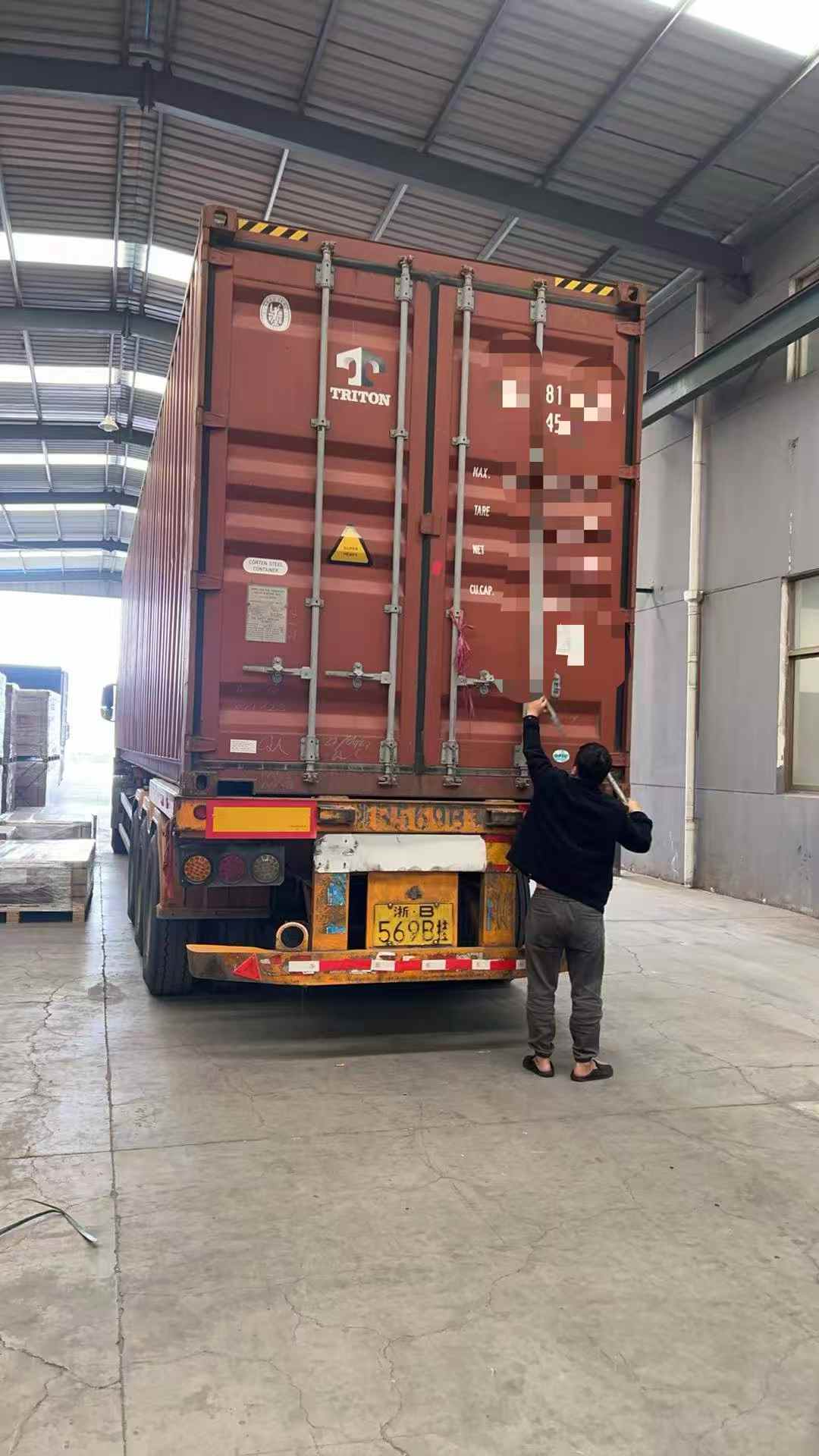 微信图片_2026-03-19_160938_693