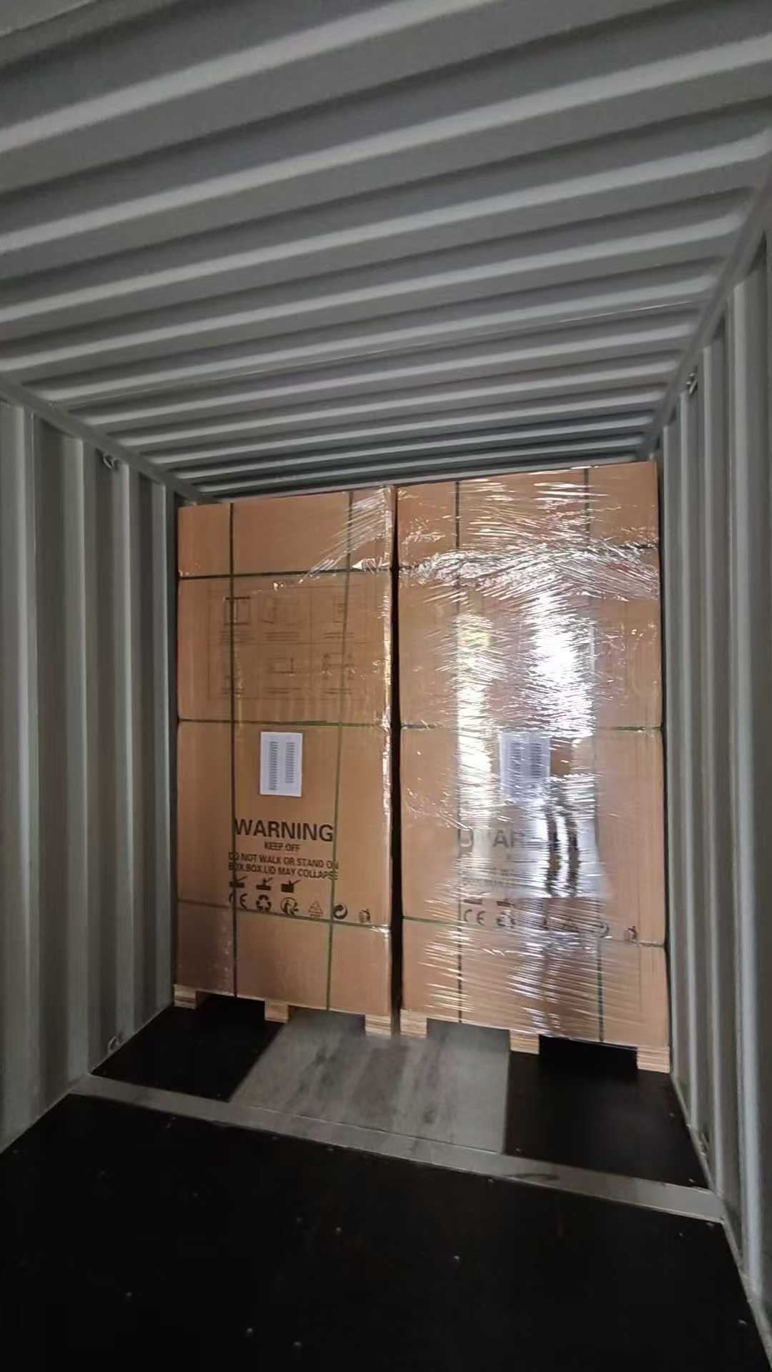 微信图片_2026-03-19_161017_513