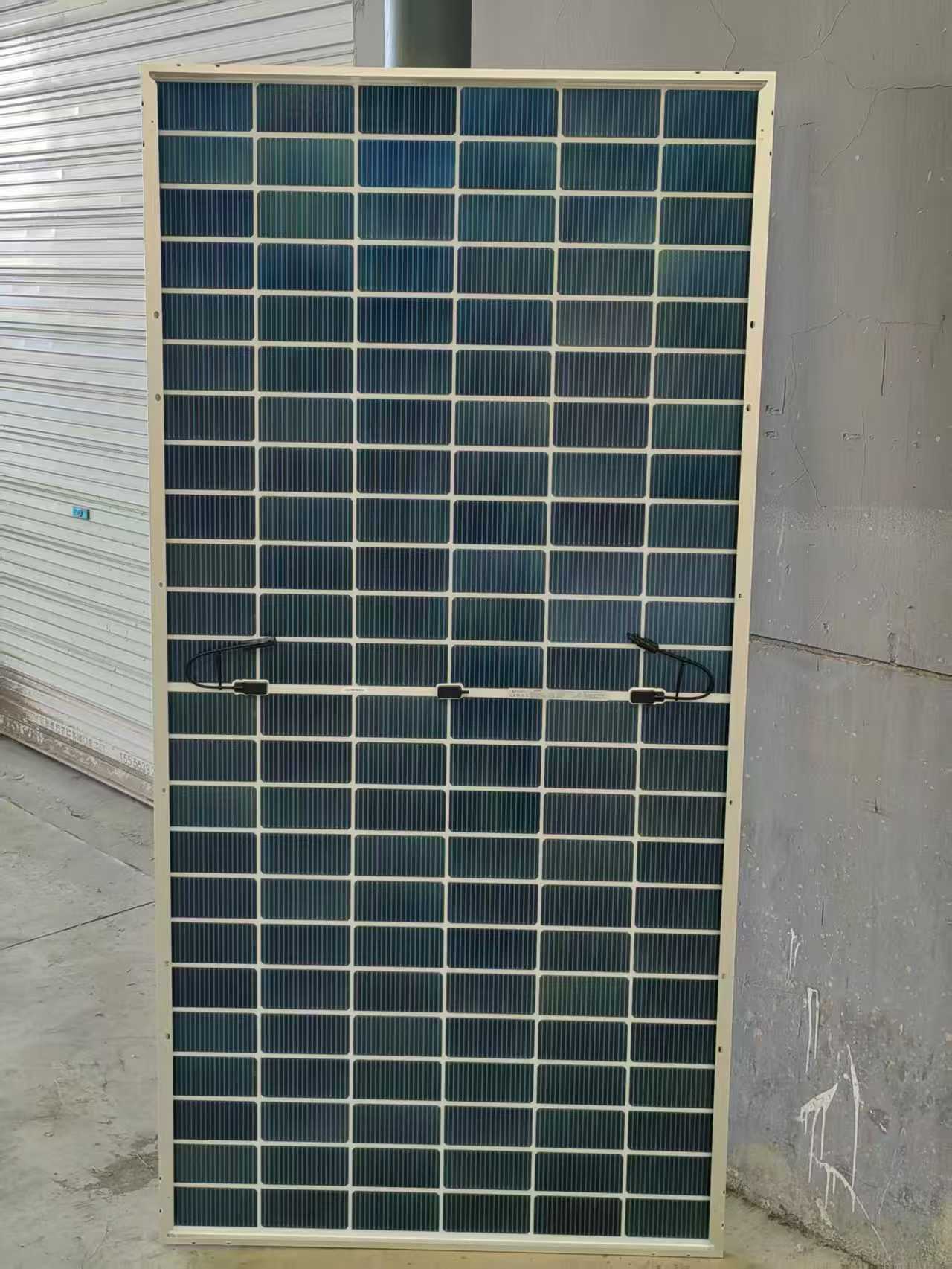 微信图片_2026-03-25_085231_868