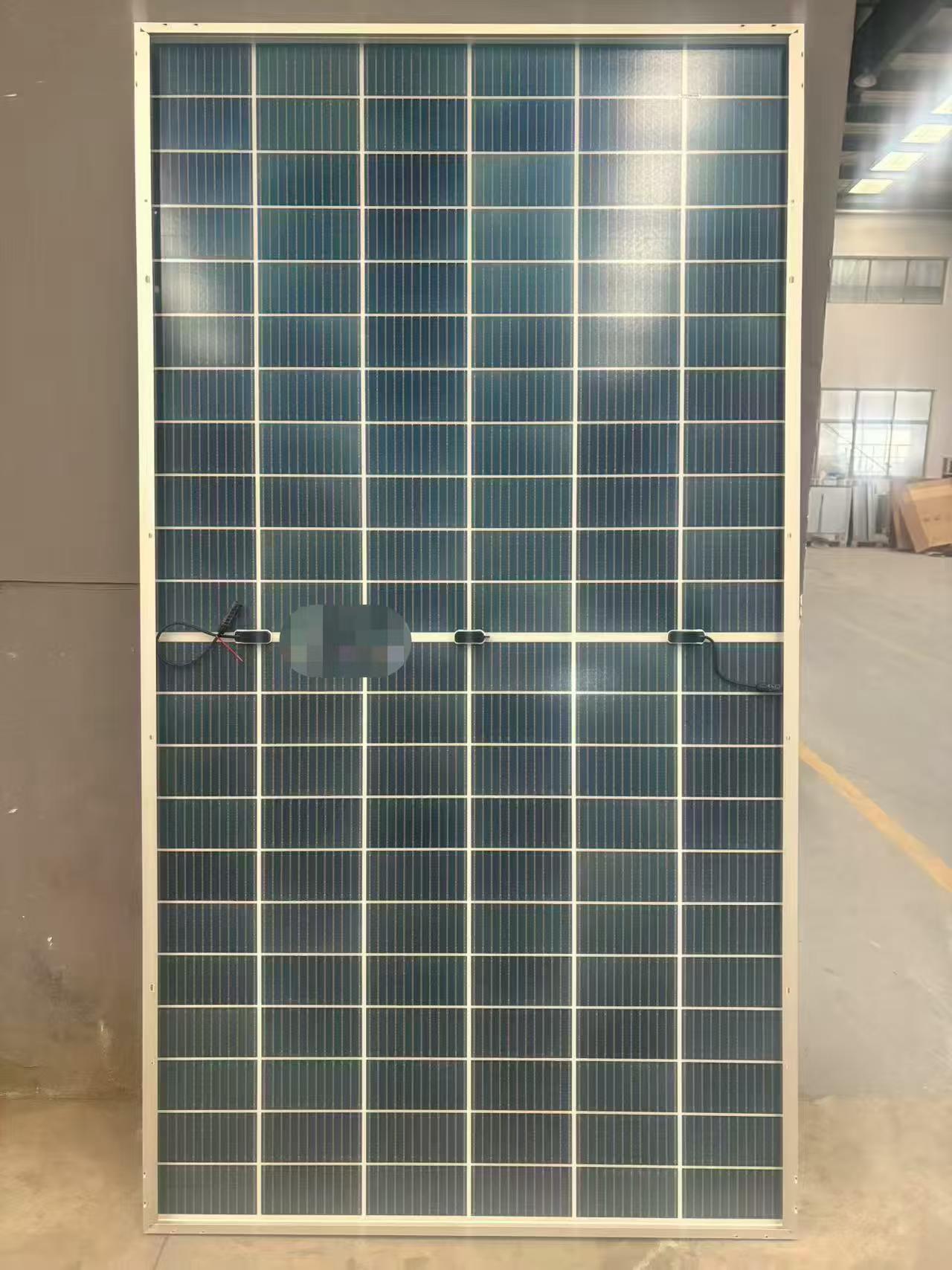 微信图片_2026-04-22_090503_396