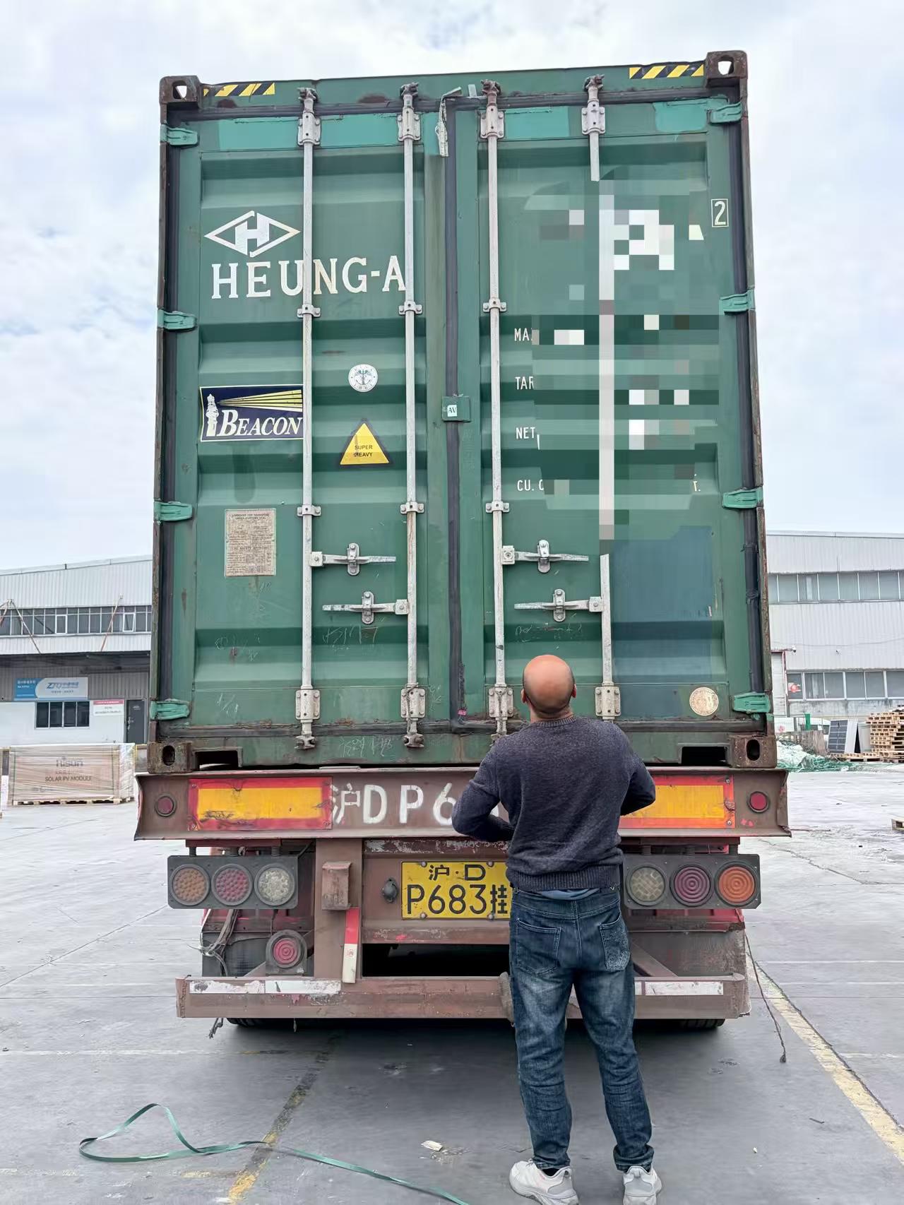 微信图片_2026-04-22_090813_258