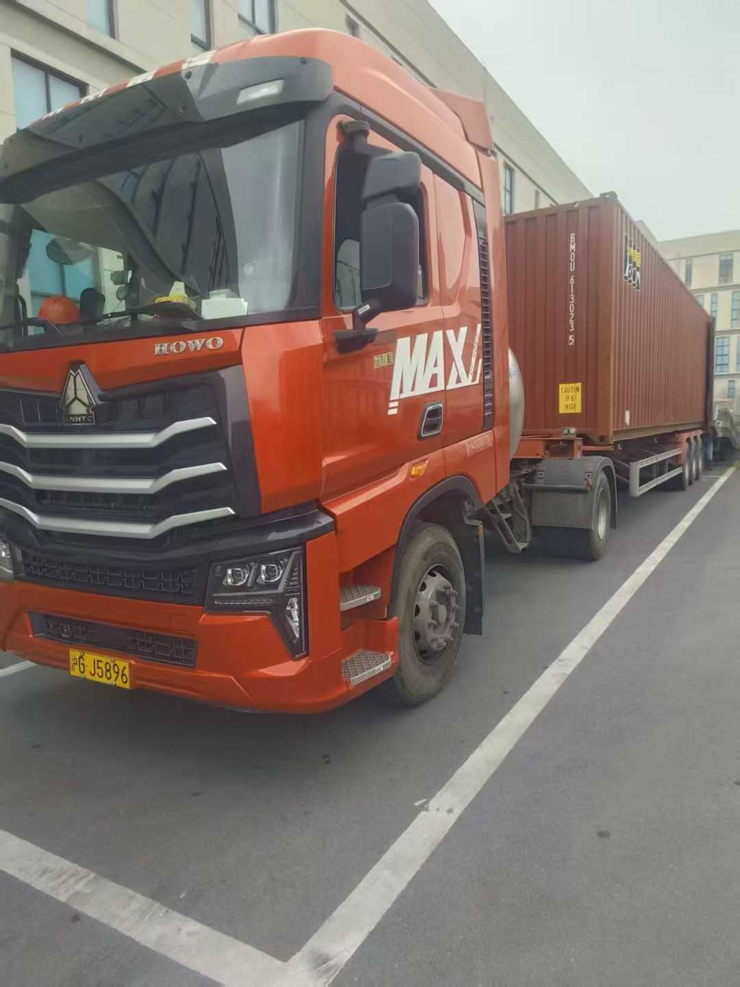 微信图片_2026-03-06_192536_897