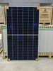 5KW Off Grid Solar Storage System PV Module Solar System Kit Home Use 6KW 8KW 10KW