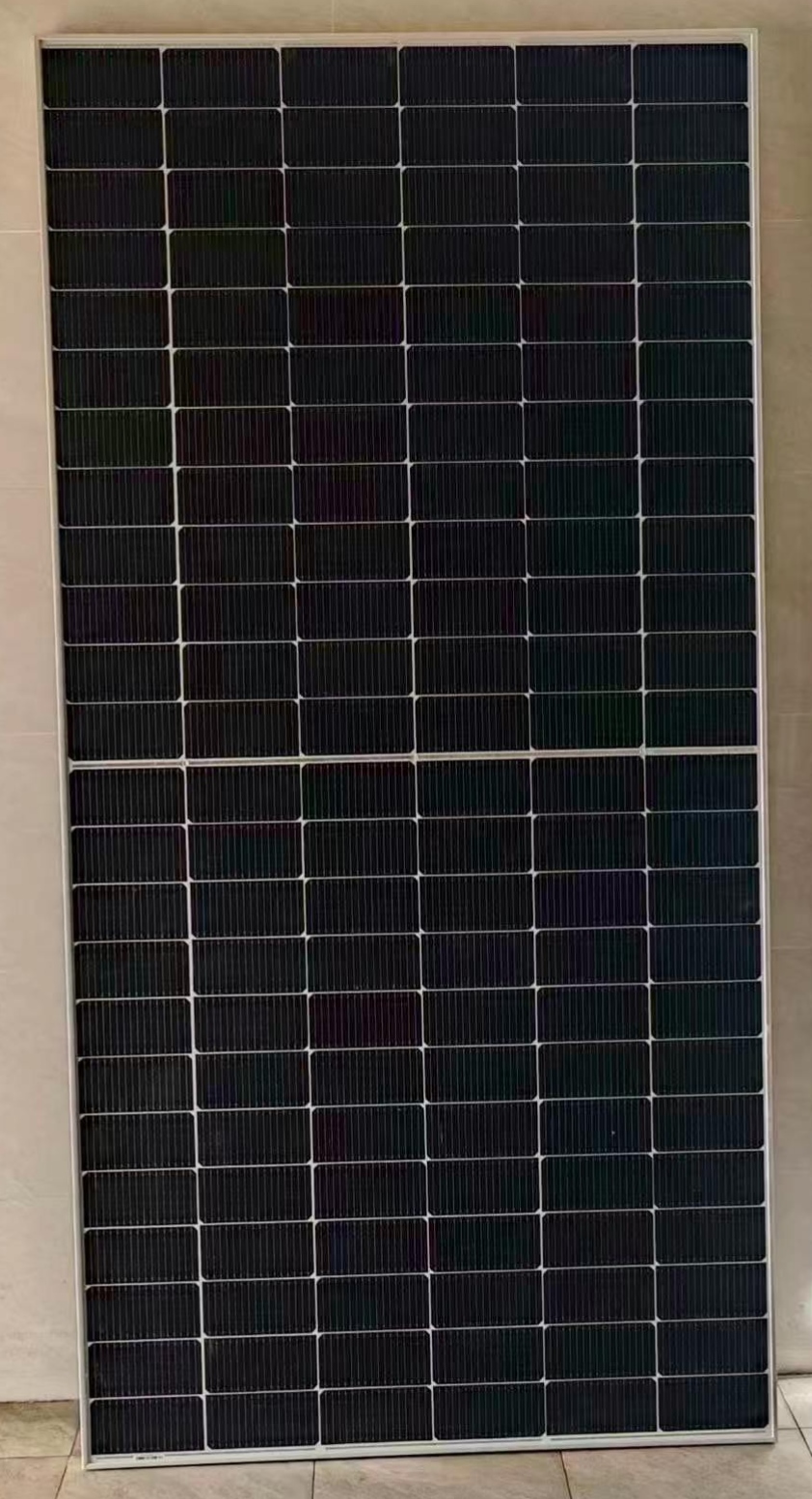 600W 01