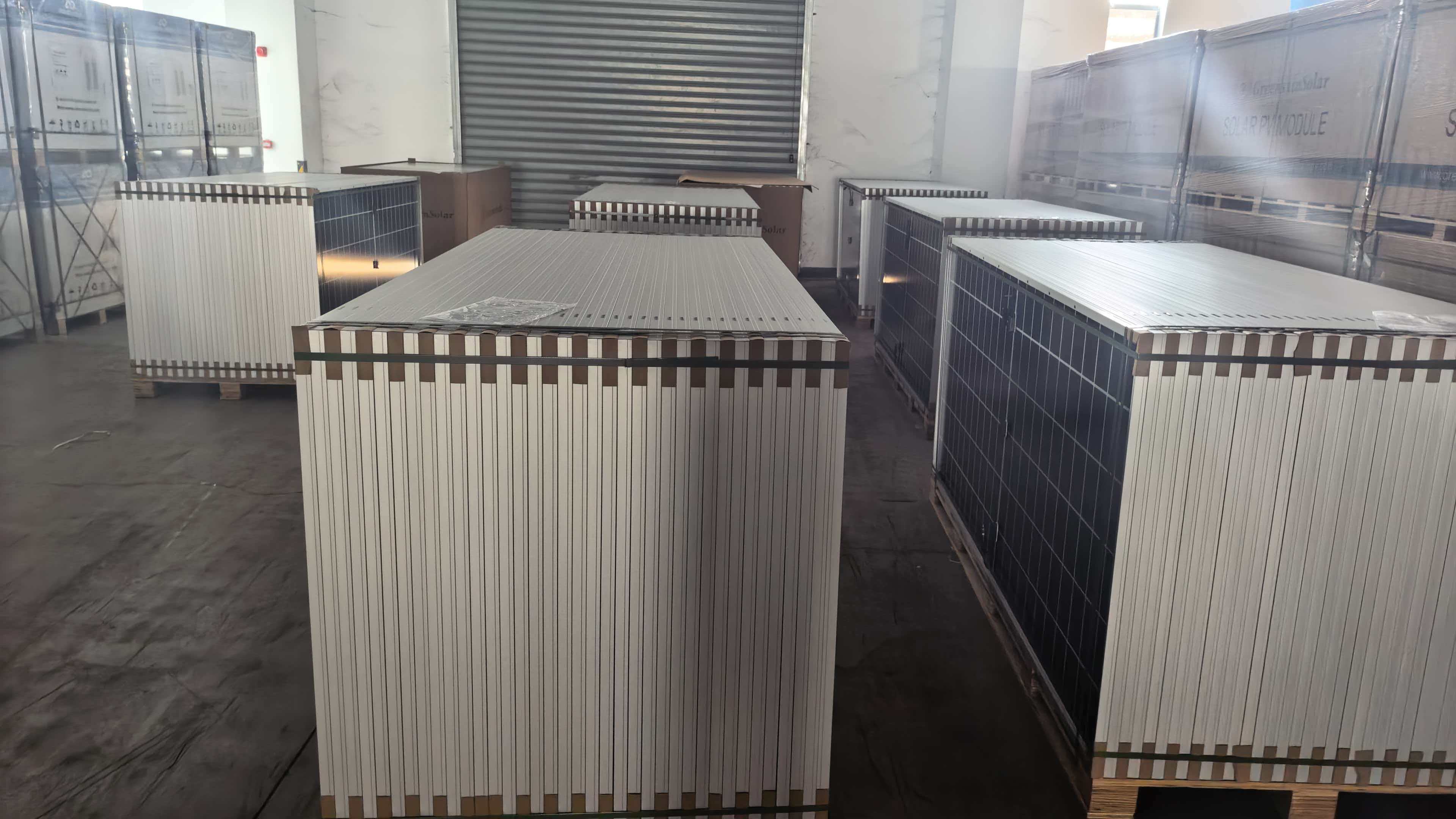 650W 04