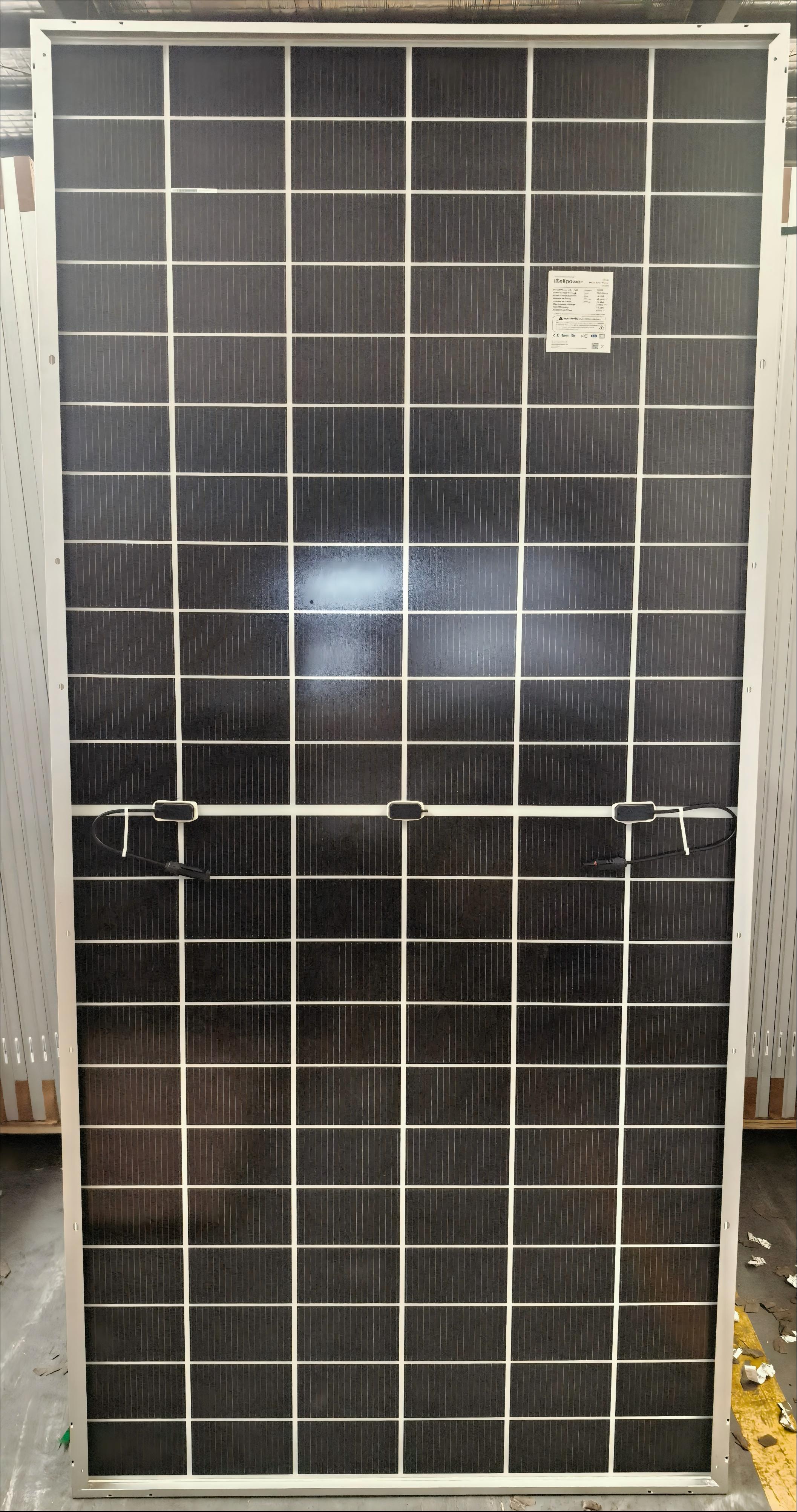 650W 03