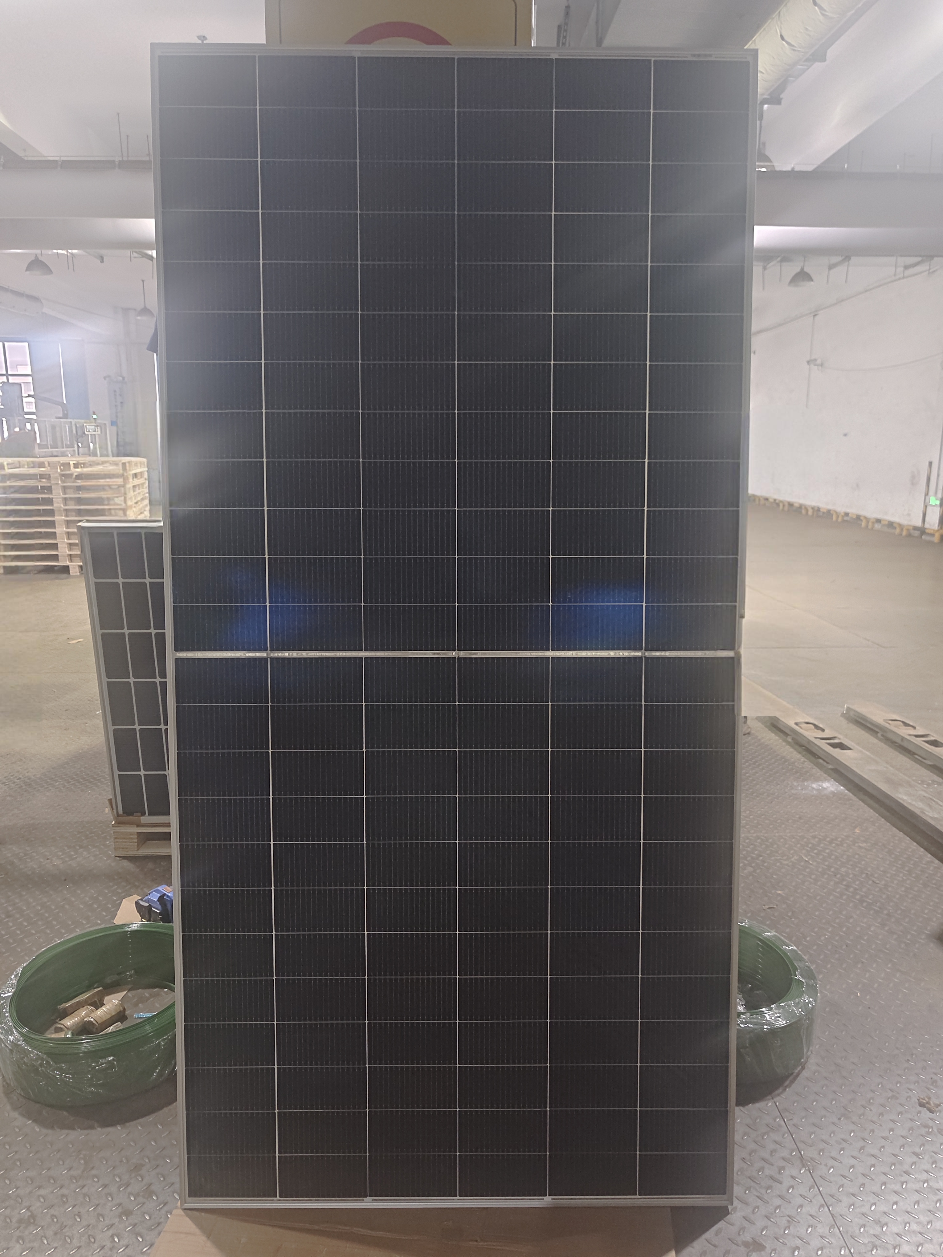 620W 01