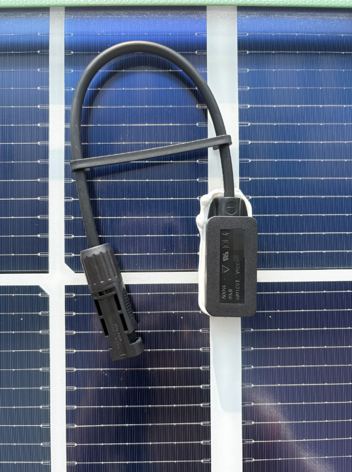 e460cc1d-5247-4a0f-bee2-fe867039a82d