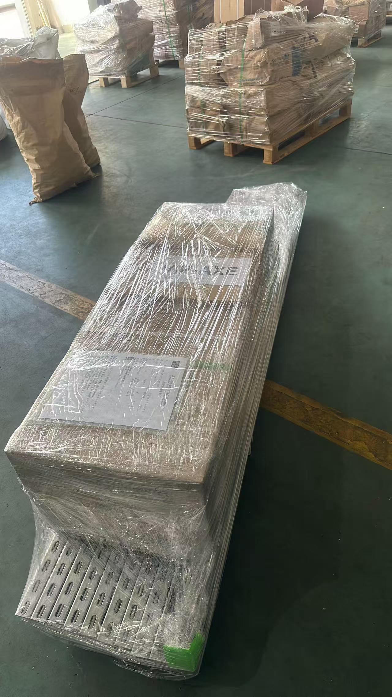 微信图片_2026-07-09_154130_386