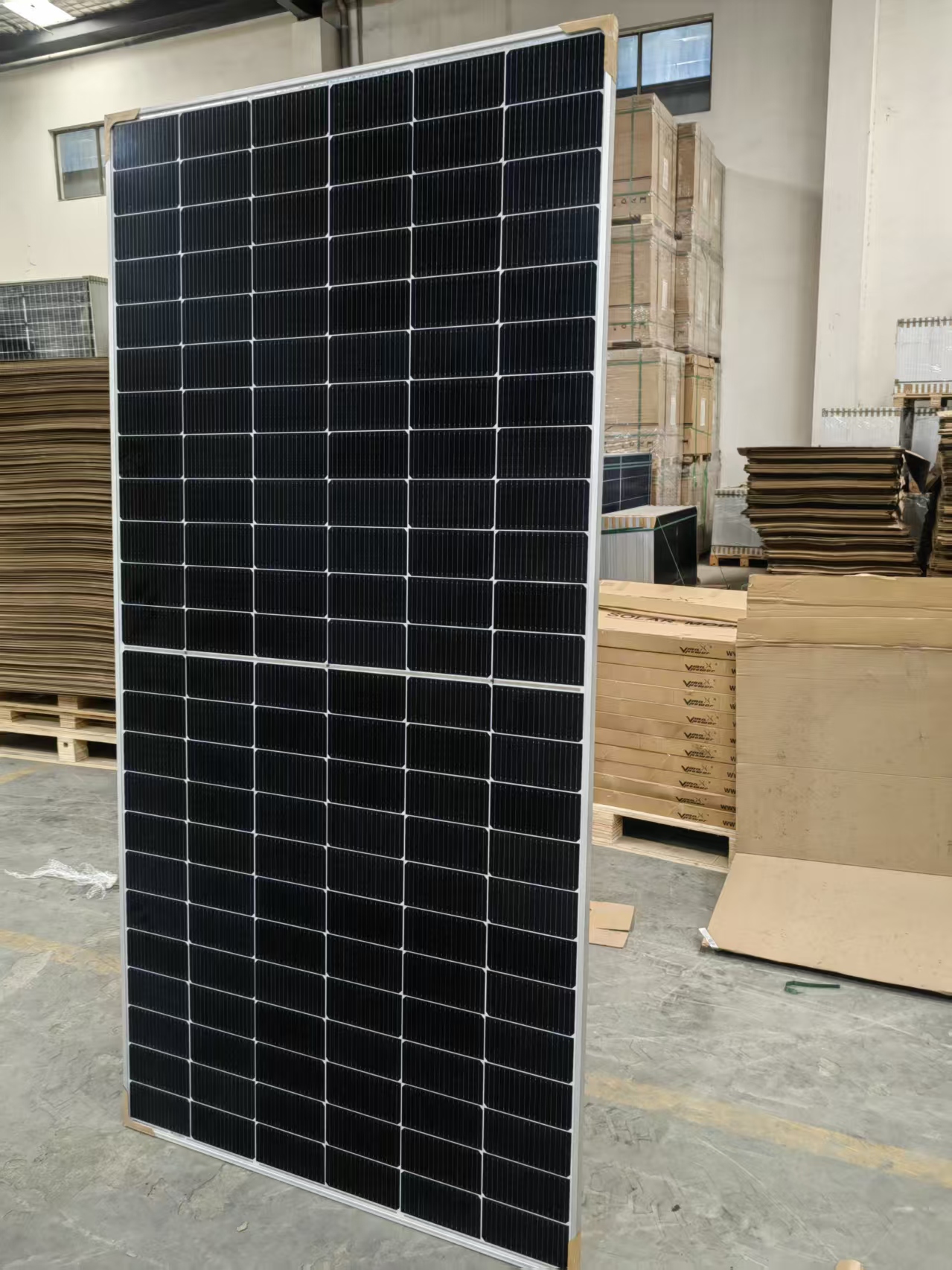 550W 03