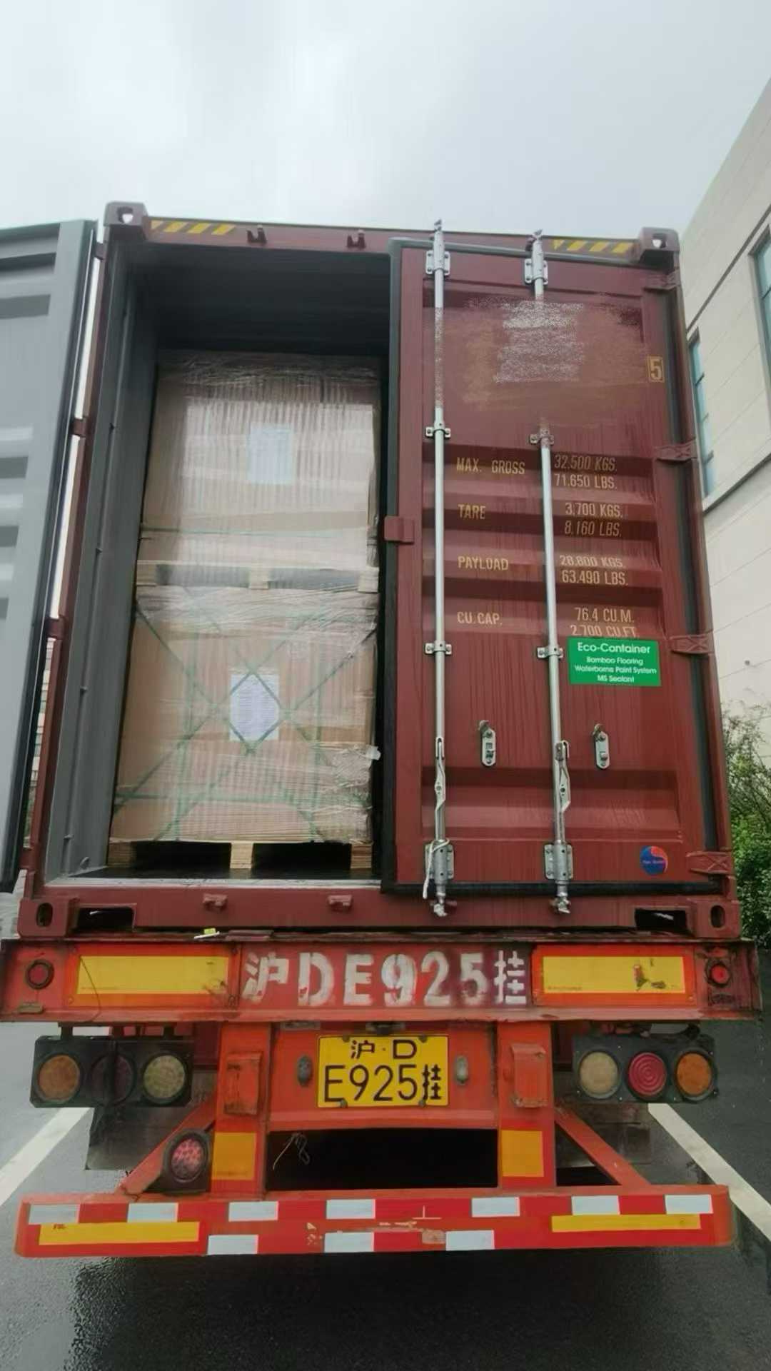 d9bcd587fc52fccb939e7ea97f10c1b3